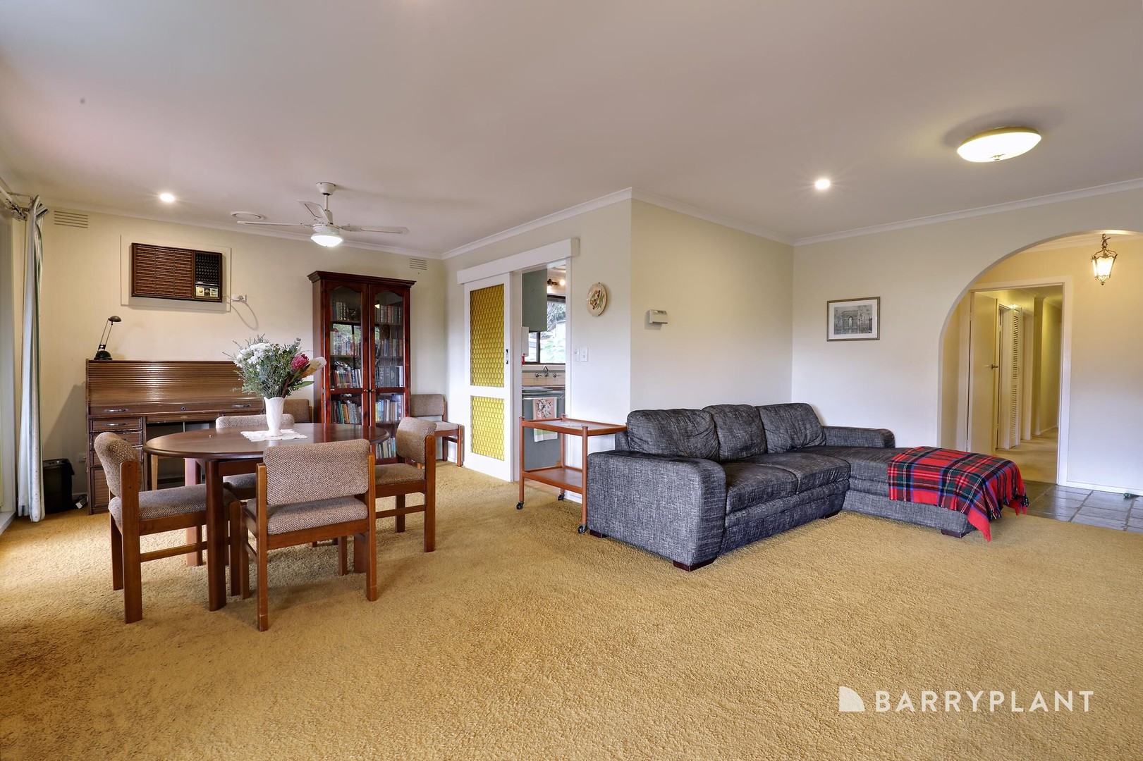 15 Berrys Road, Emerald, VIC 3782, Emerald - Thumbnail 3