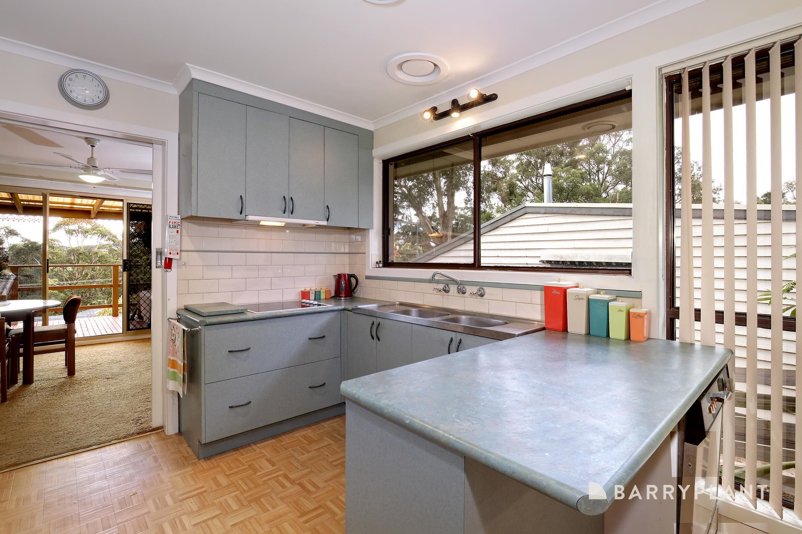 15 Berrys Road, Emerald, VIC 3782, Emerald - Thumbnail 4