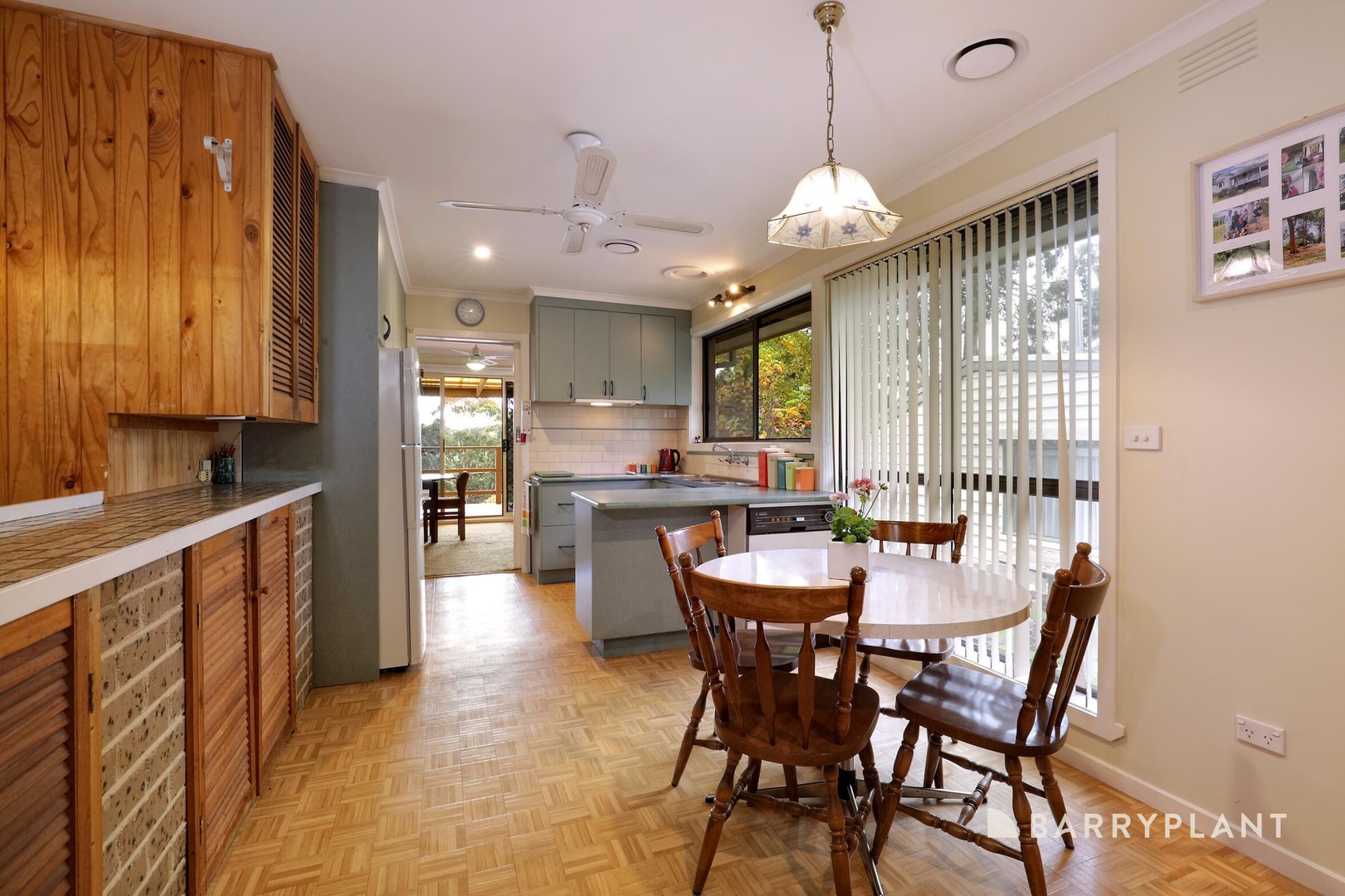 15 Berrys Road, Emerald, VIC 3782, Emerald - Thumbnail 5