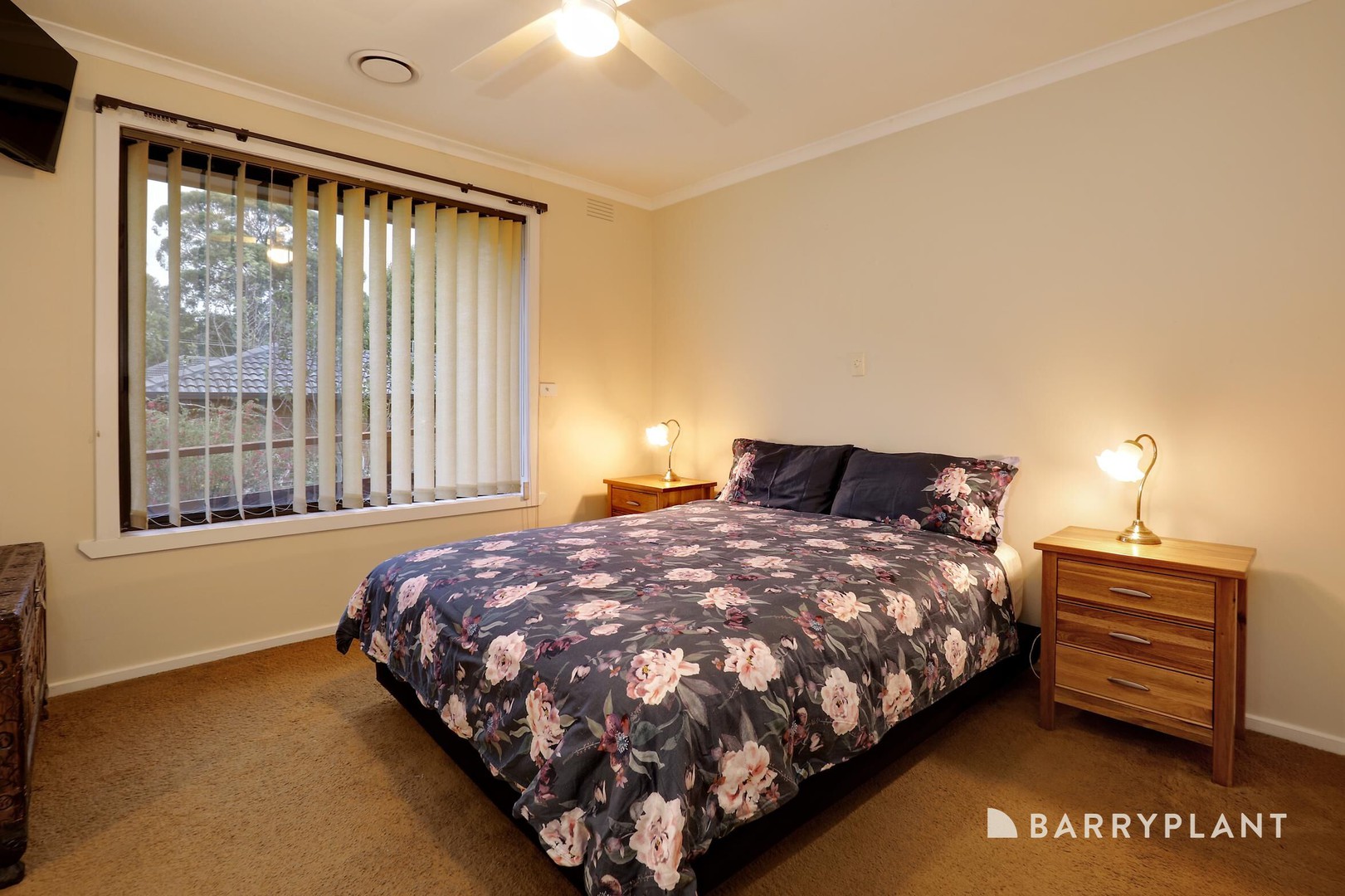 15 Berrys Road, Emerald, VIC 3782, Emerald - Thumbnail 6