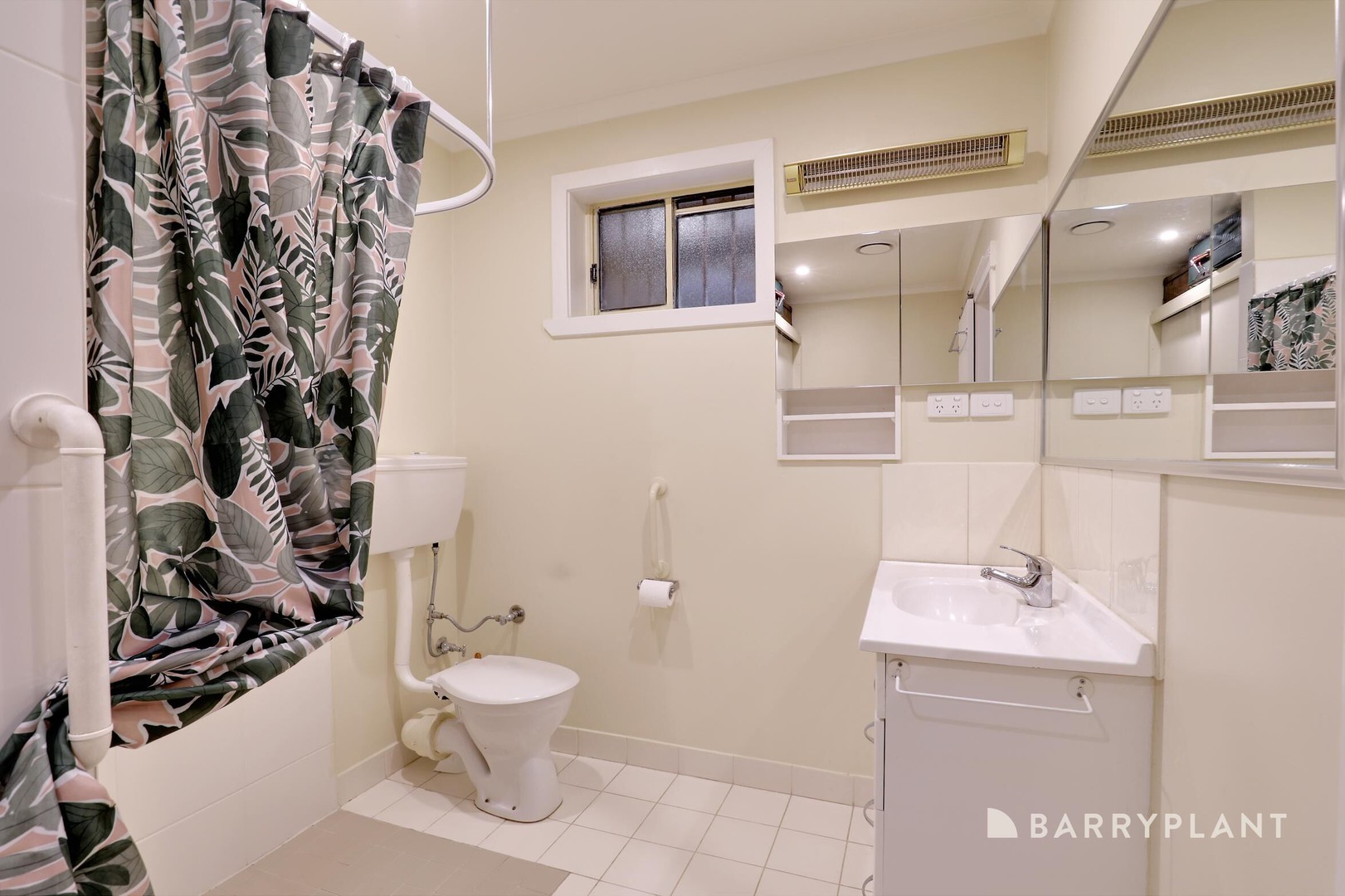 15 Berrys Road, Emerald, VIC 3782, Emerald - Thumbnail 7