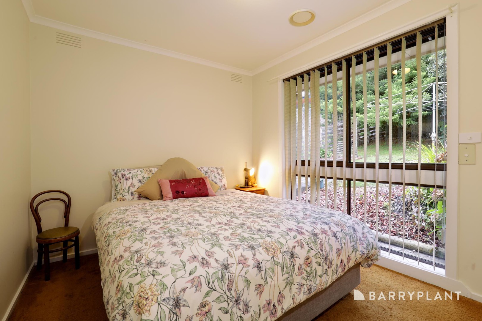 15 Berrys Road, Emerald, VIC 3782, Emerald - Thumbnail 8