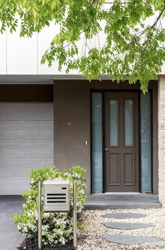 15 Biggs Street, Coburg North, VIC 3058, Coburg North - Thumbnail 2
