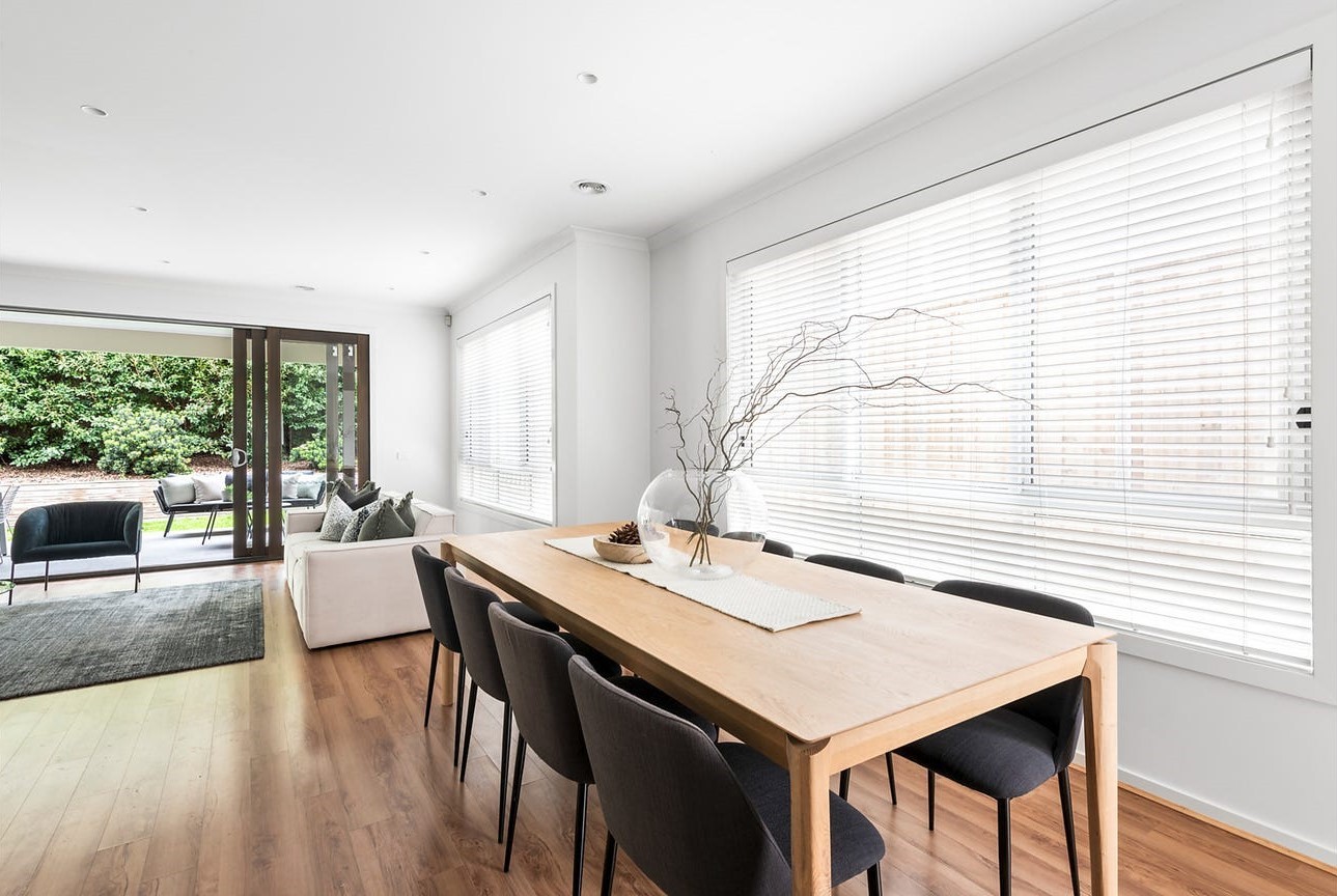 15 Biggs Street, Coburg North, VIC 3058, Coburg North - Thumbnail 6