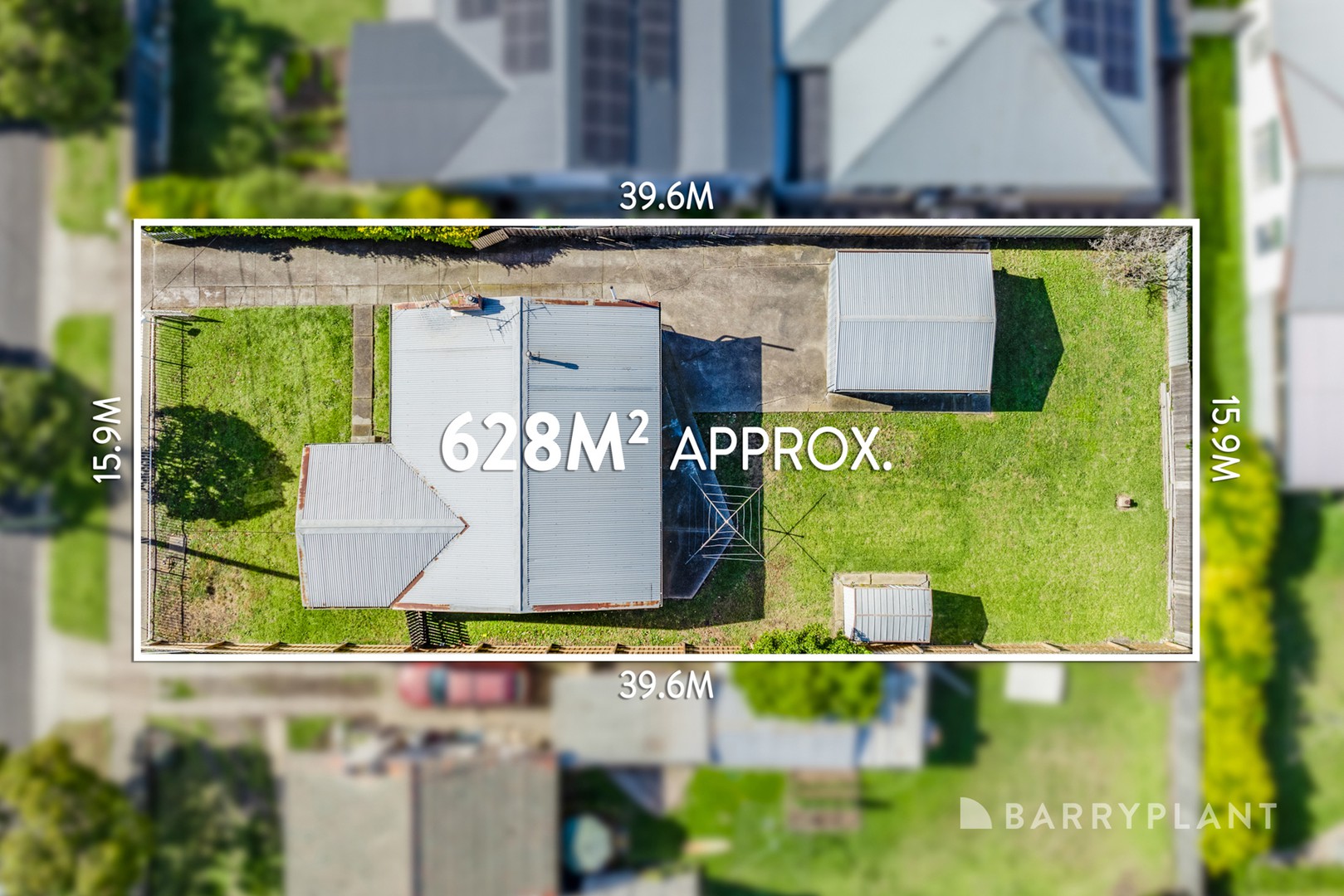 15 Bingara Avenue, Norlane, VIC 3214, Norlane - Thumbnail 2