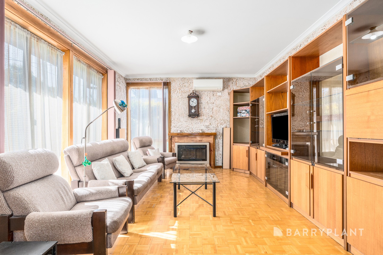 15 Bingara Avenue, Norlane, VIC 3214, Norlane - Thumbnail 3