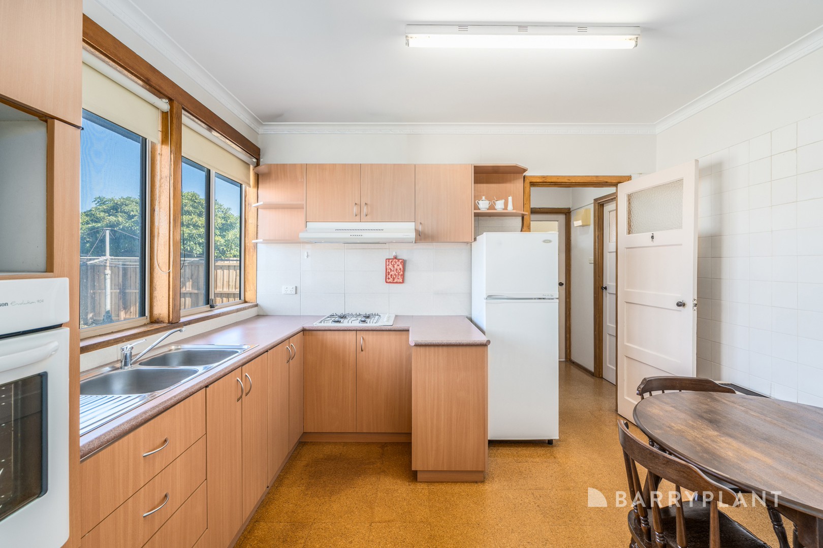 15 Bingara Avenue, Norlane, VIC 3214, Norlane - Thumbnail 4