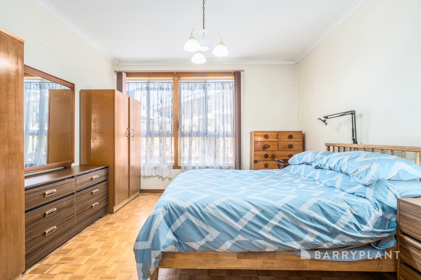 15 Bingara Avenue, Norlane, VIC 3214, Norlane - Thumbnail 5