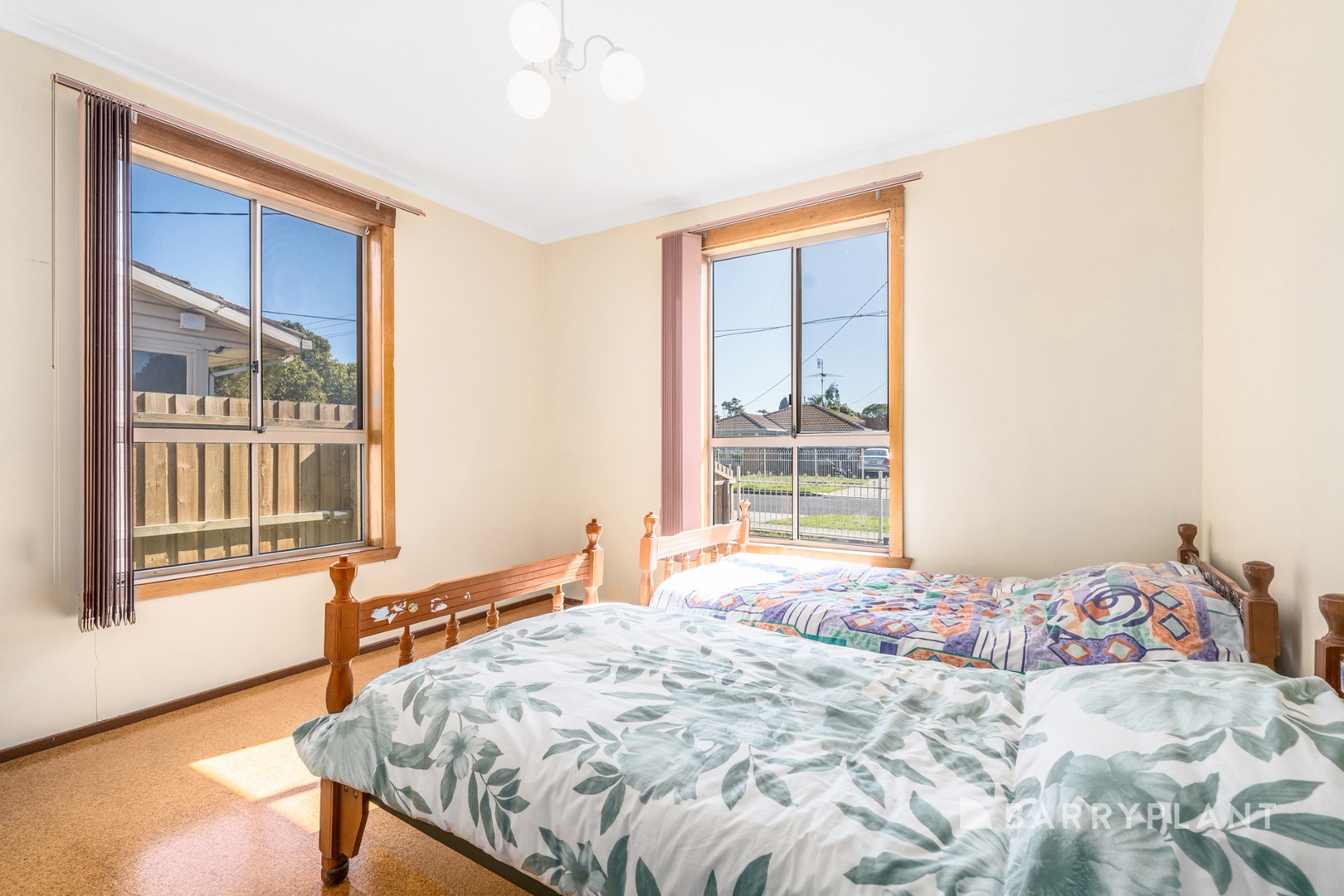 15 Bingara Avenue, Norlane, VIC 3214, Norlane - Thumbnail 6
