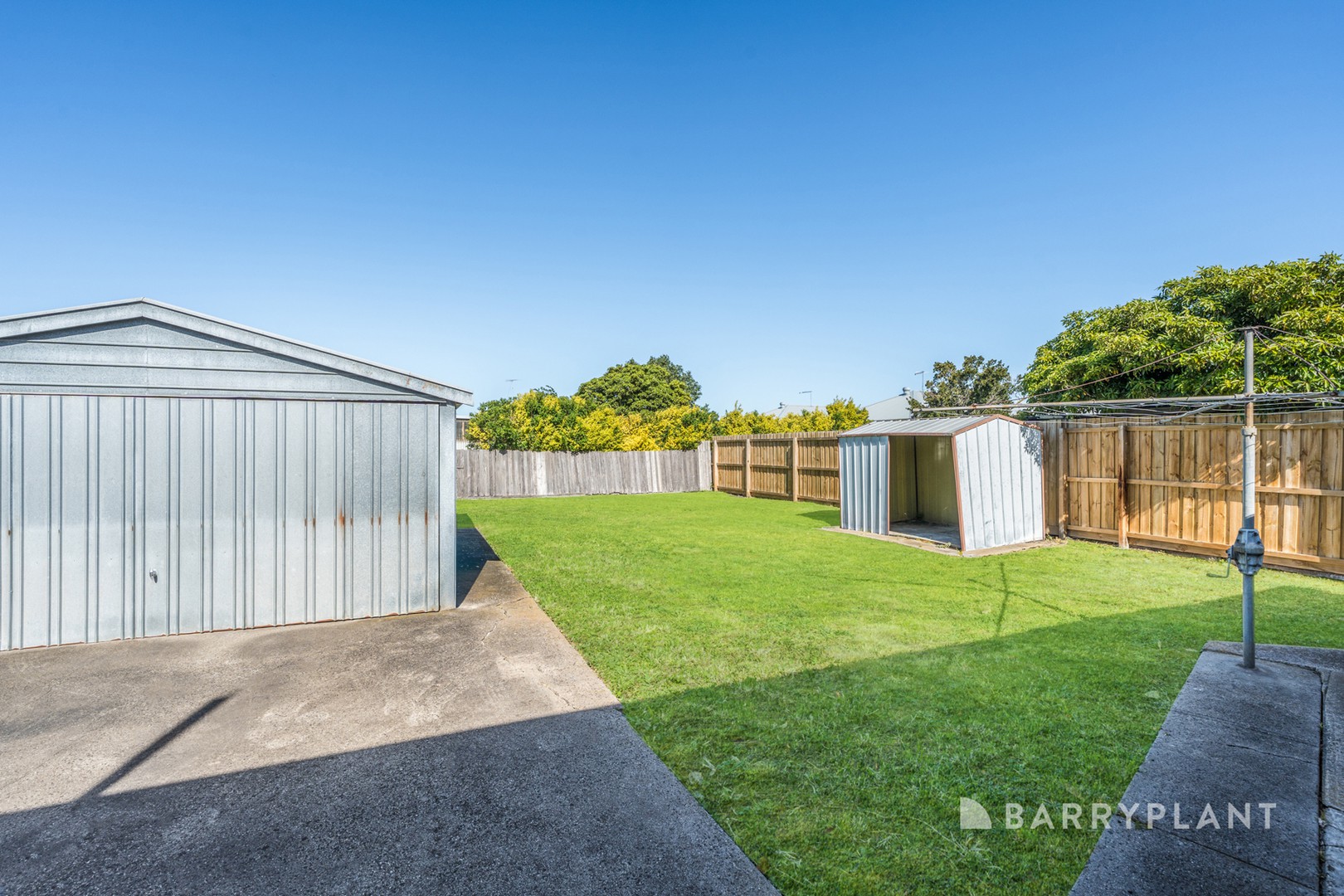 15 Bingara Avenue, Norlane, VIC 3214, Norlane - Thumbnail 8