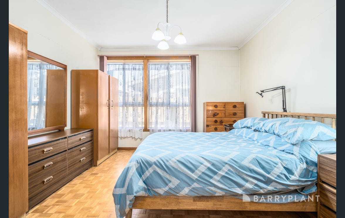 15 Bingara Avenue, Norlane, VIC 3214, Norlane - Thumbnail 2