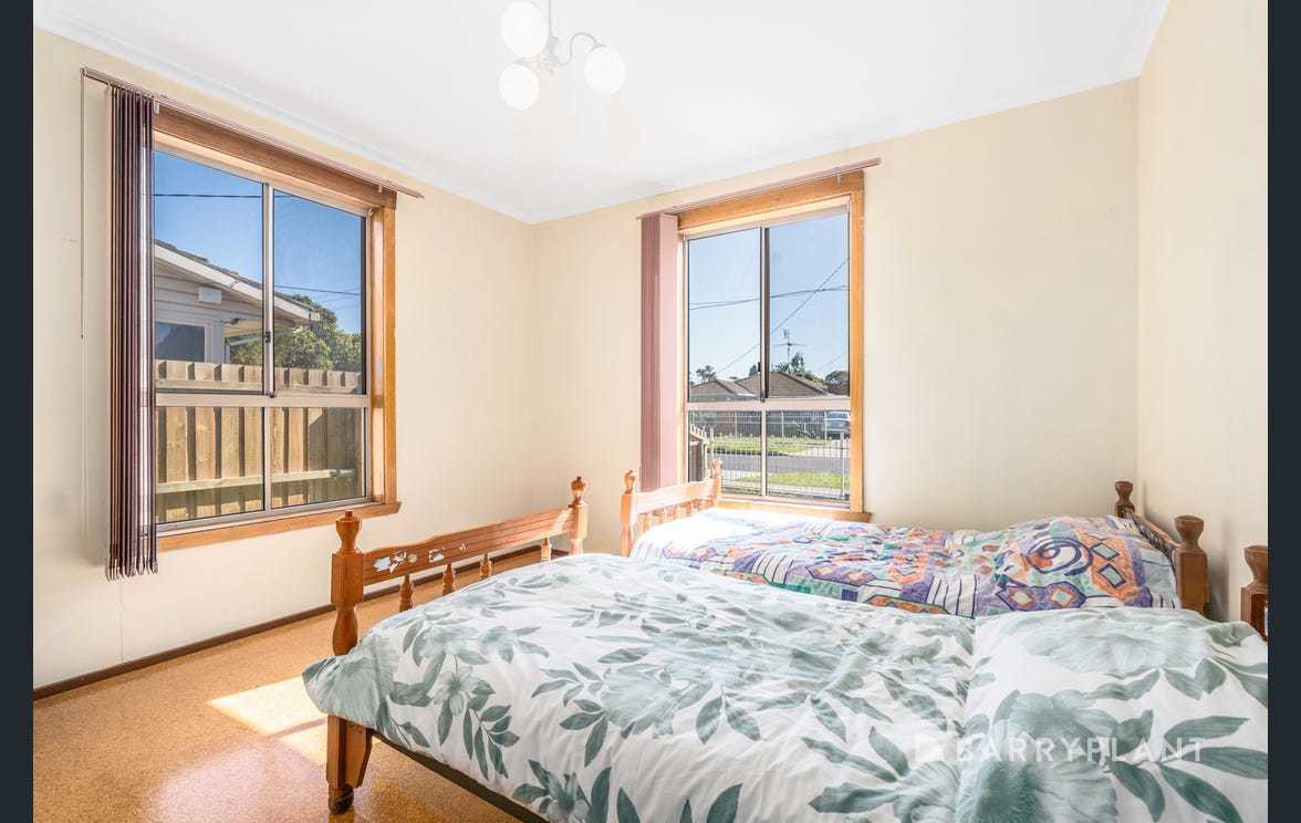 15 Bingara Avenue, Norlane, VIC 3214, Norlane - Thumbnail 3