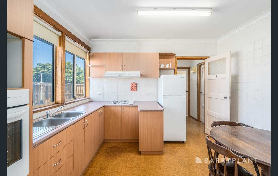 15 Bingara Avenue, Norlane, VIC 3214, Norlane - Thumbnail 6