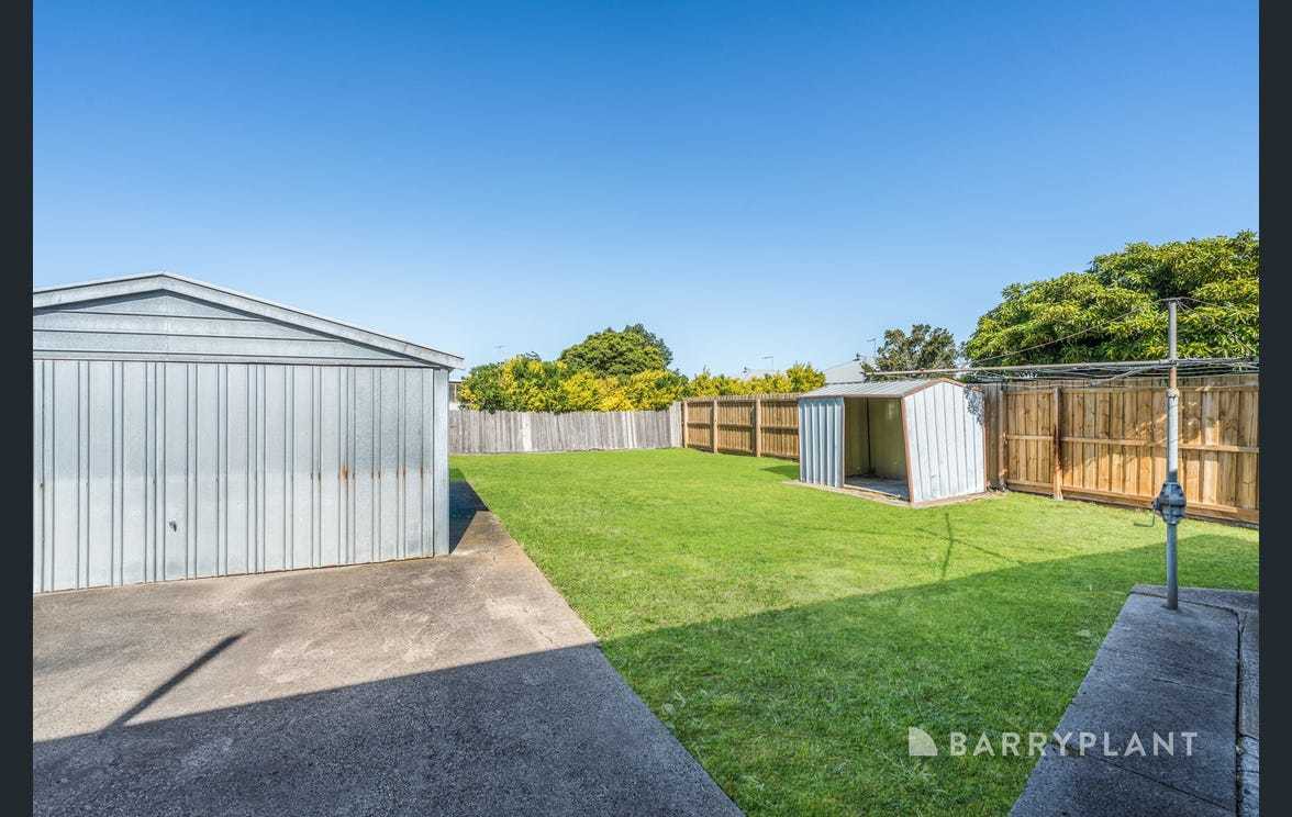 15 Bingara Avenue, Norlane, VIC 3214, Norlane - Thumbnail 7