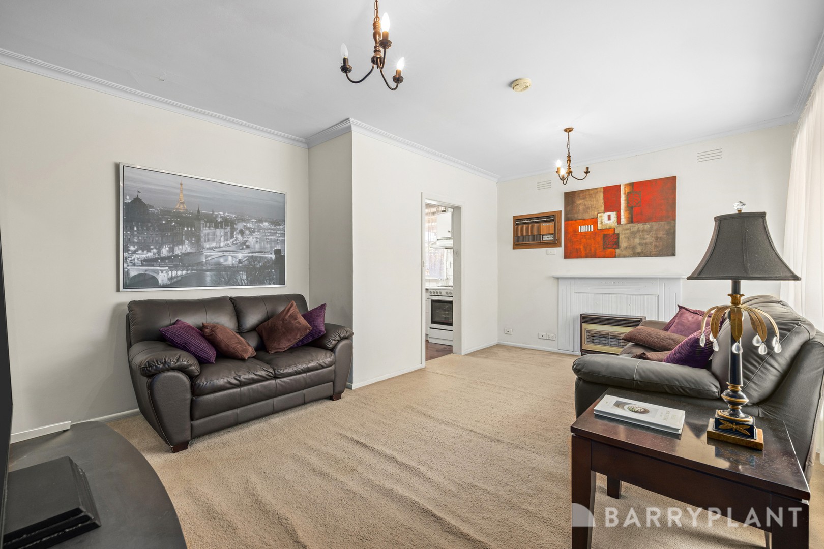 15 Birchwood Street, Fawkner, VIC 3060, Fawkner - Thumbnail 3