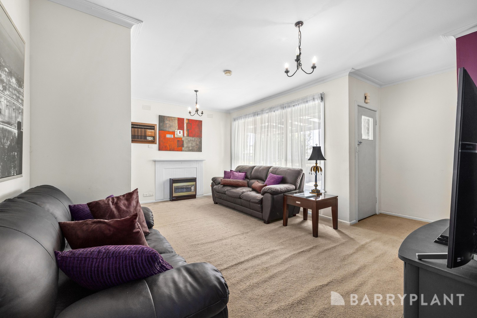 15 Birchwood Street, Fawkner, VIC 3060, Fawkner - Thumbnail 4