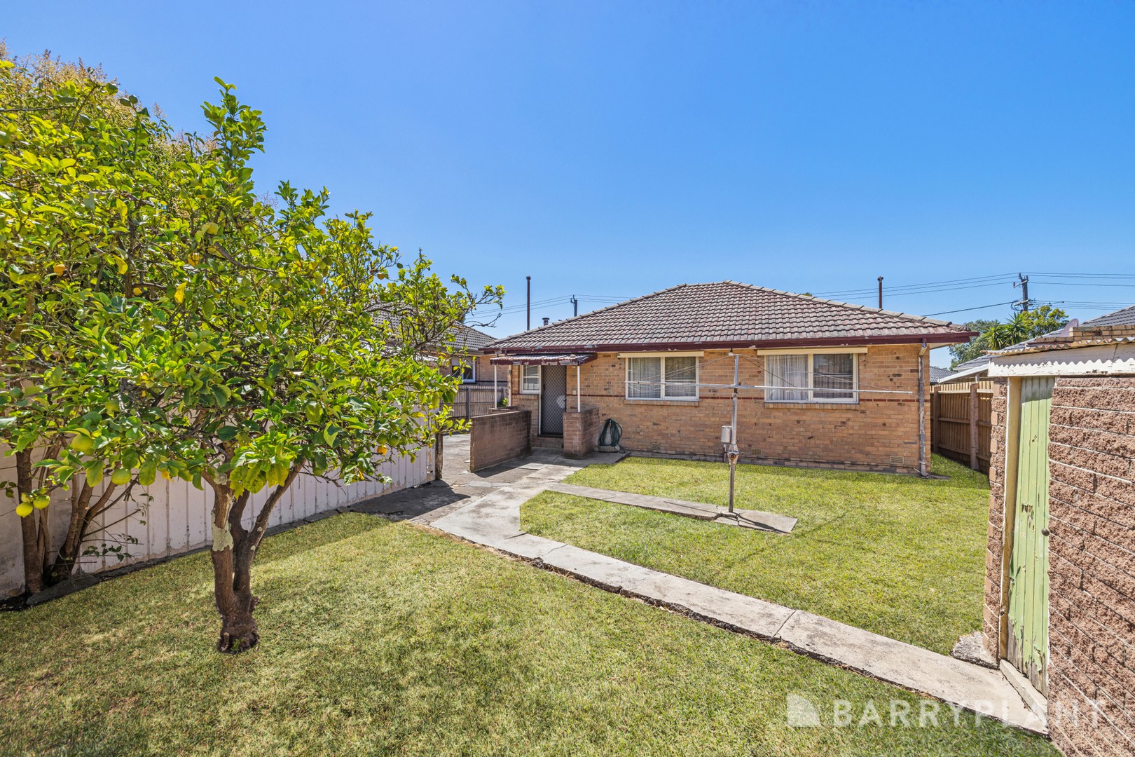 15 Birchwood Street, Fawkner, VIC 3060, Fawkner - Thumbnail 5