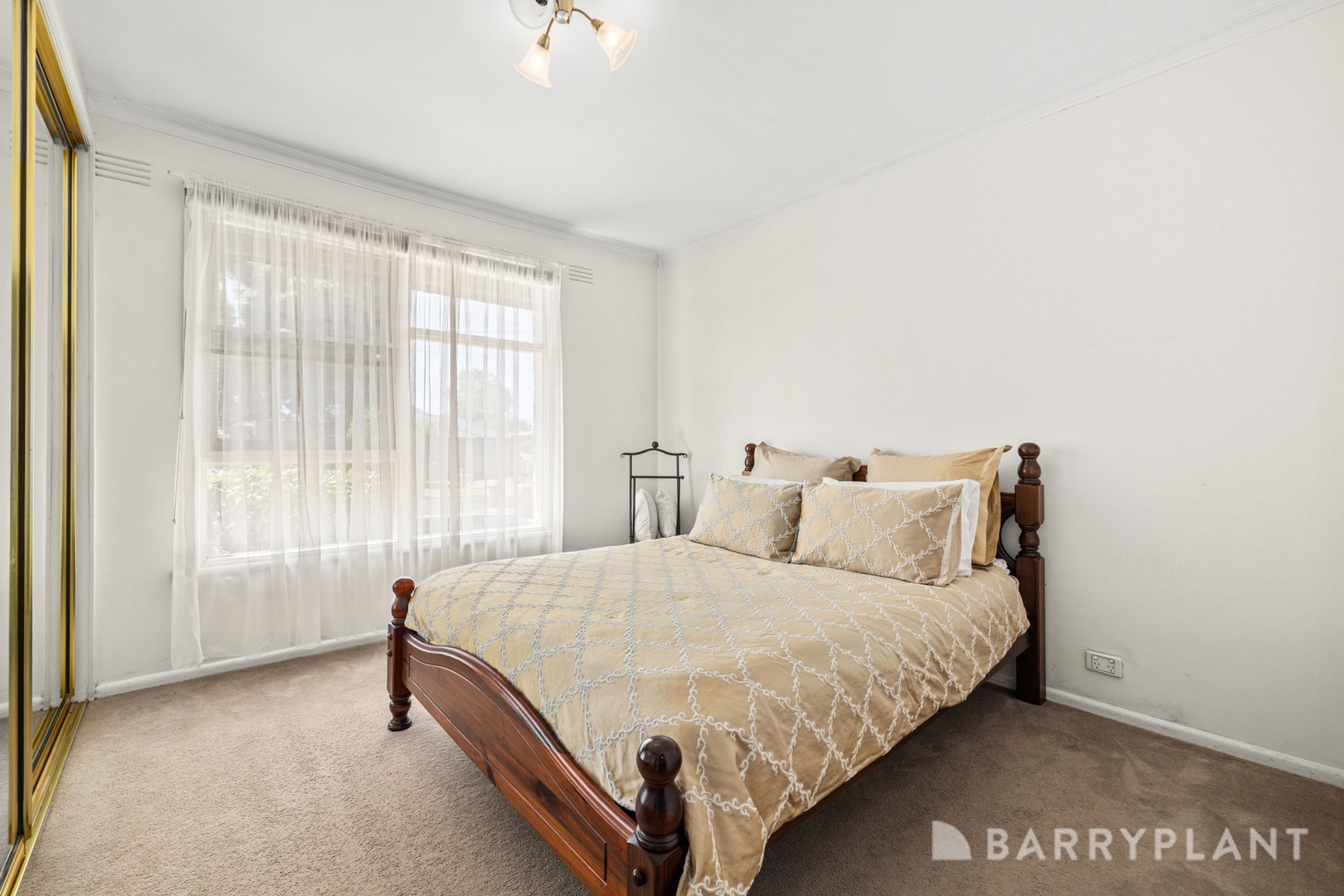 15 Birchwood Street, Fawkner, VIC 3060, Fawkner - Thumbnail 6