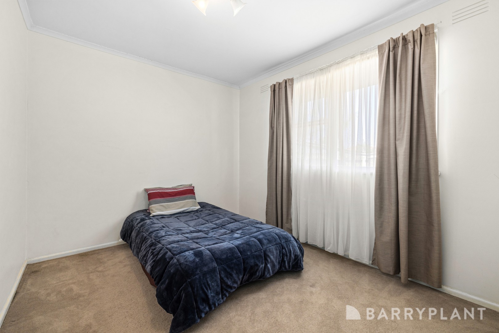15 Birchwood Street, Fawkner, VIC 3060, Fawkner - Thumbnail 7