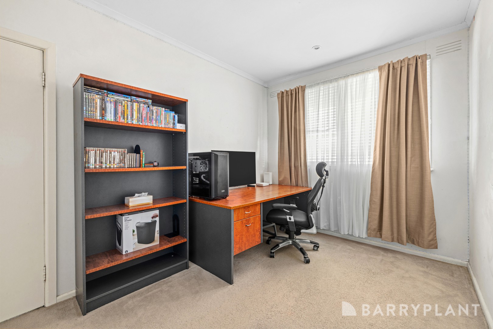 15 Birchwood Street, Fawkner, VIC 3060, Fawkner - Thumbnail 8
