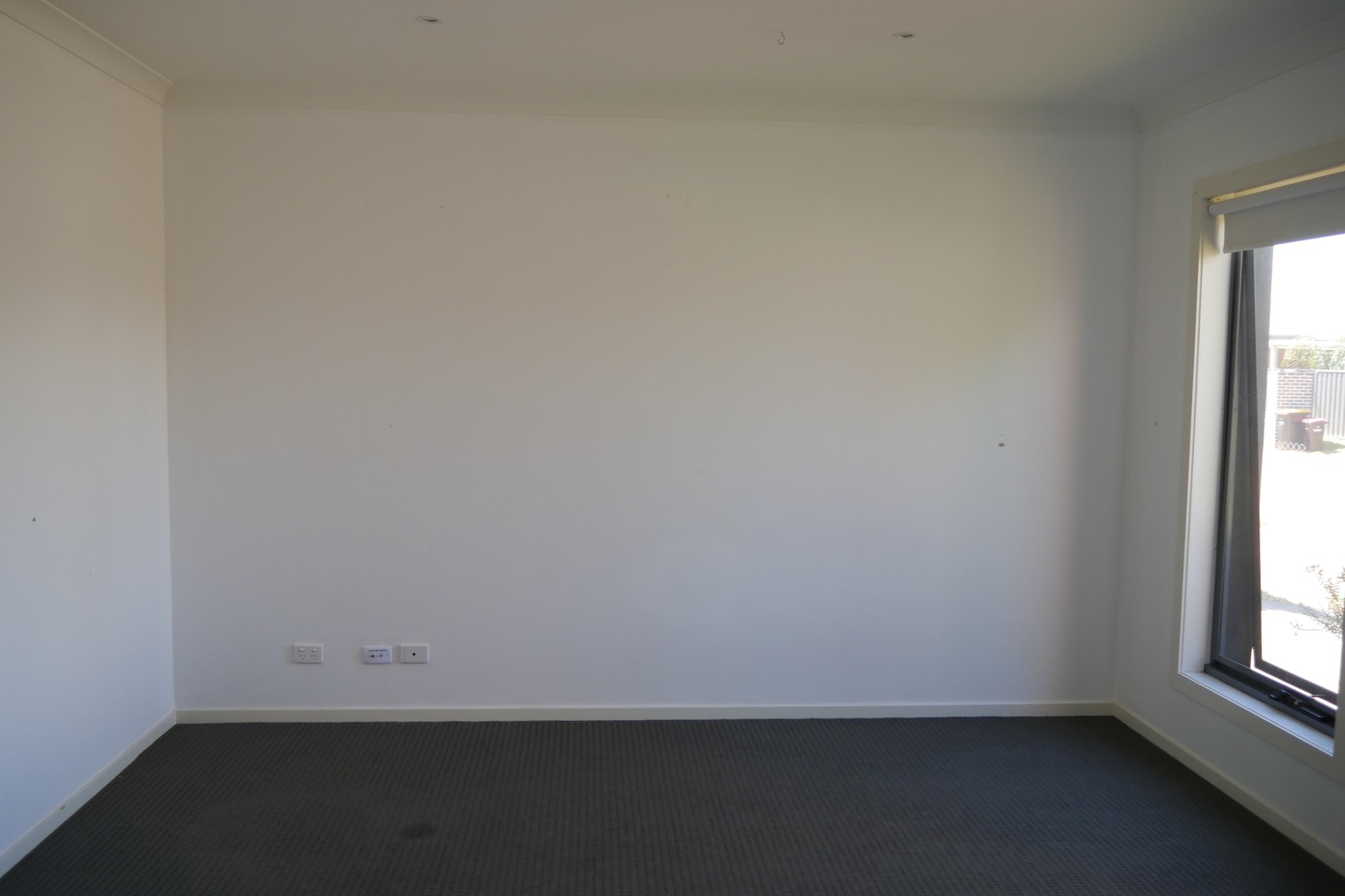 15 Birdswing Terrace, Melton South, VIC 3338, Melton South - Thumbnail 3