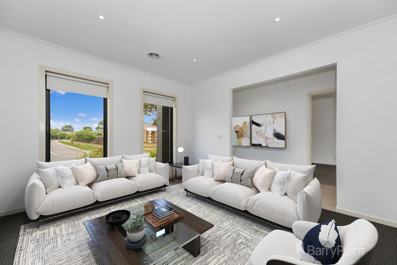 15 Birdswing Terrace, Melton South, VIC 3338, Melton South - Thumbnail 2