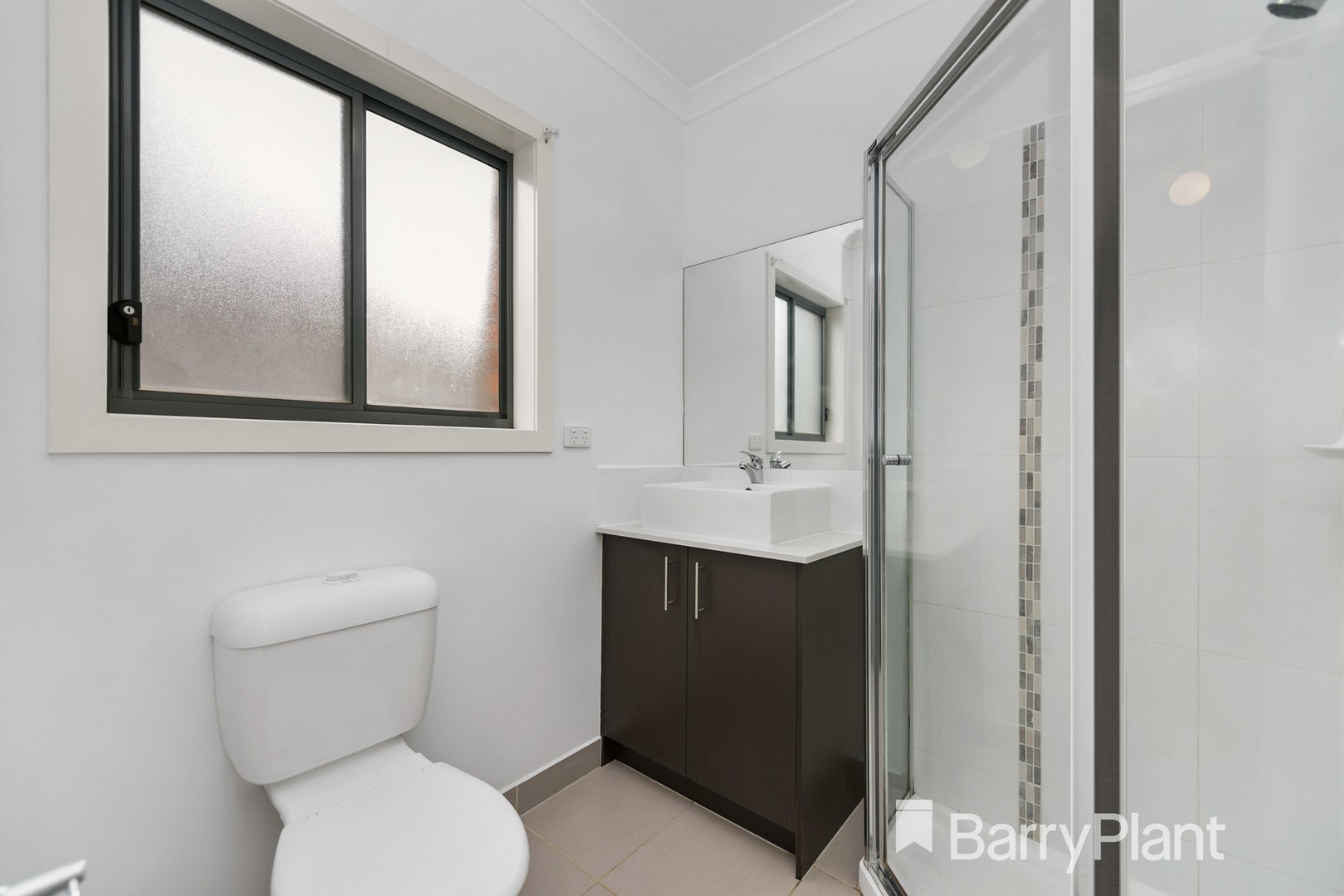 15 Birdswing Terrace, Melton South, VIC 3338, Melton South - Thumbnail 5