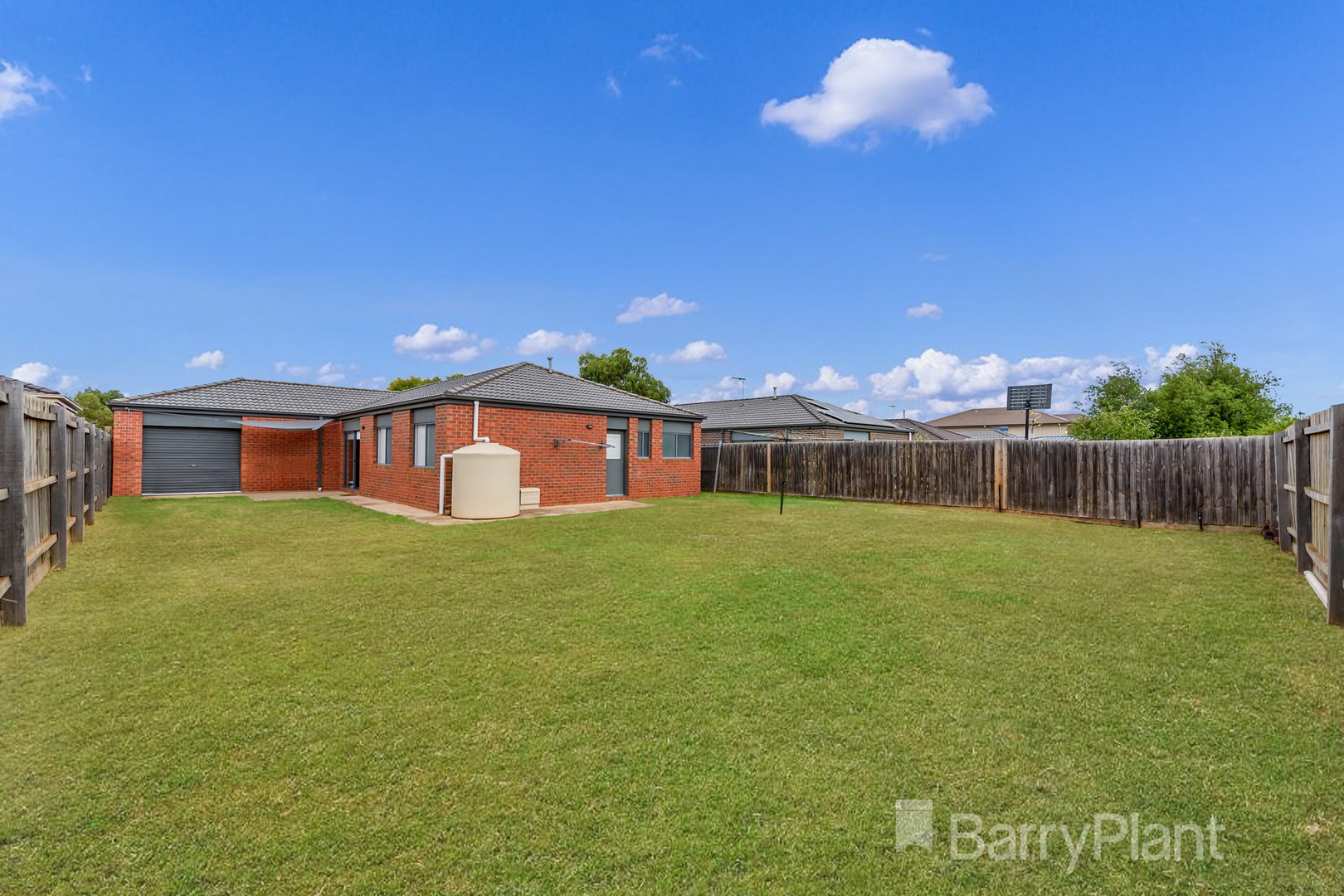 15 Birdswing Terrace, Melton South, VIC 3338, Melton South - Thumbnail 6