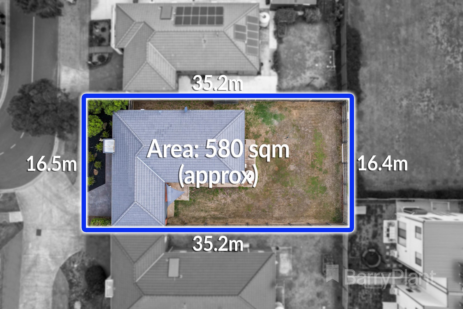 15 Birdswing Terrace, Melton South, VIC 3338, Melton South - Thumbnail 7