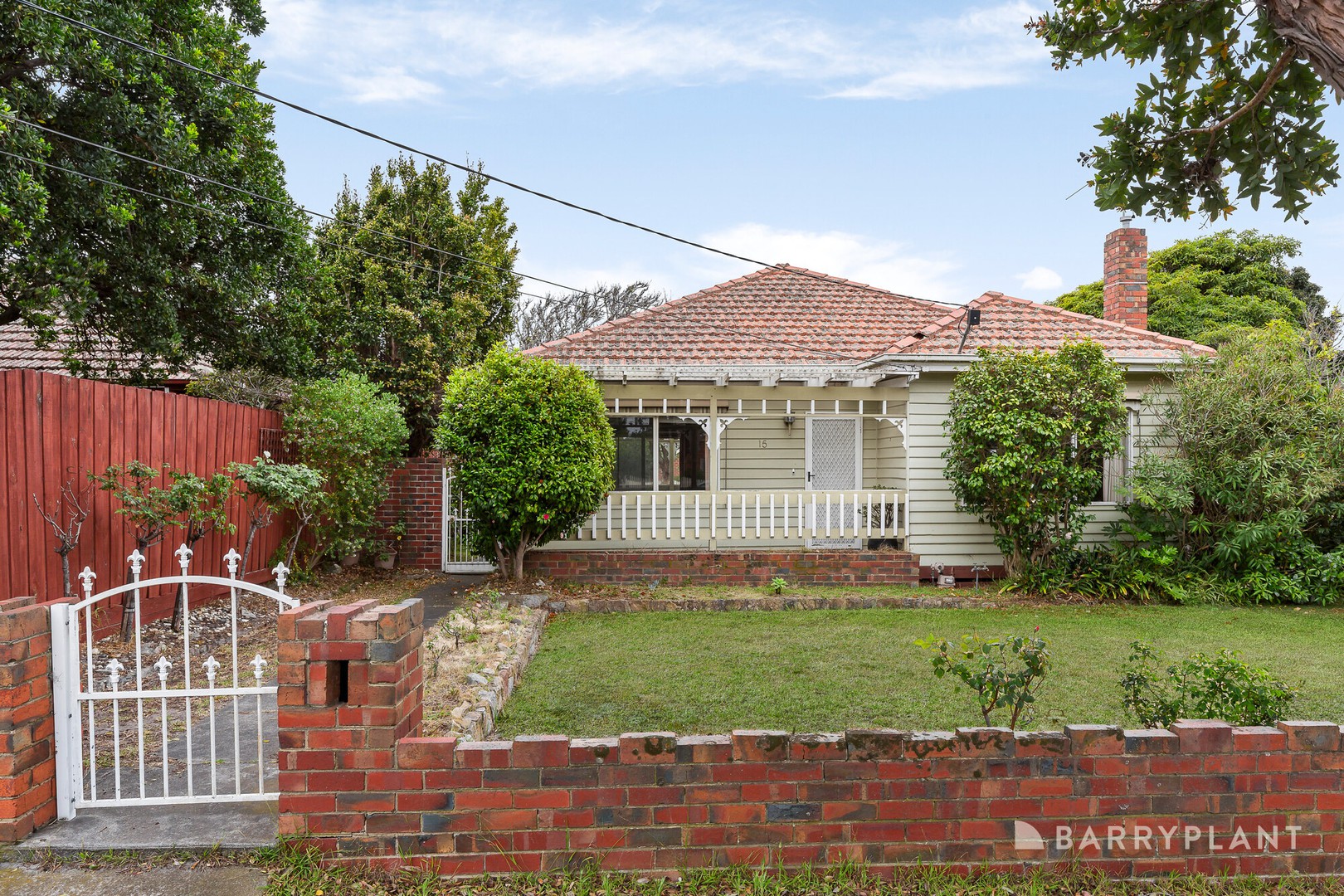15 Birdwood Street, Aspendale, VIC 3195, Aspendale - Thumbnail 3