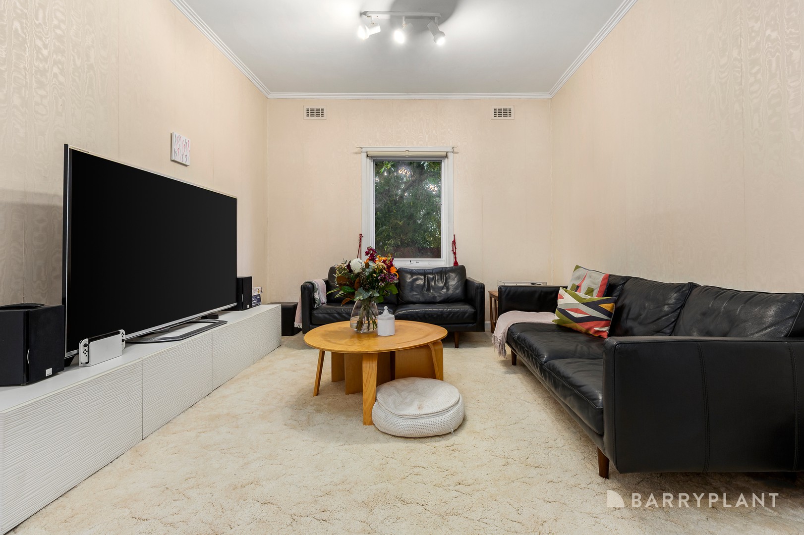 15 Birdwood Street, Aspendale, VIC 3195, Aspendale - Thumbnail 4