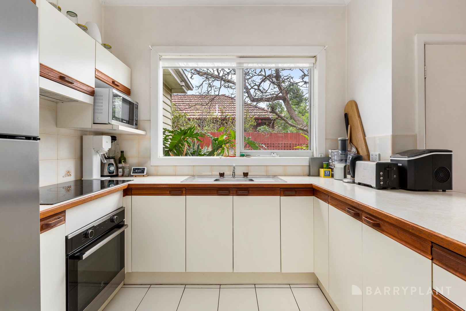 15 Birdwood Street, Aspendale, VIC 3195, Aspendale - Thumbnail 5