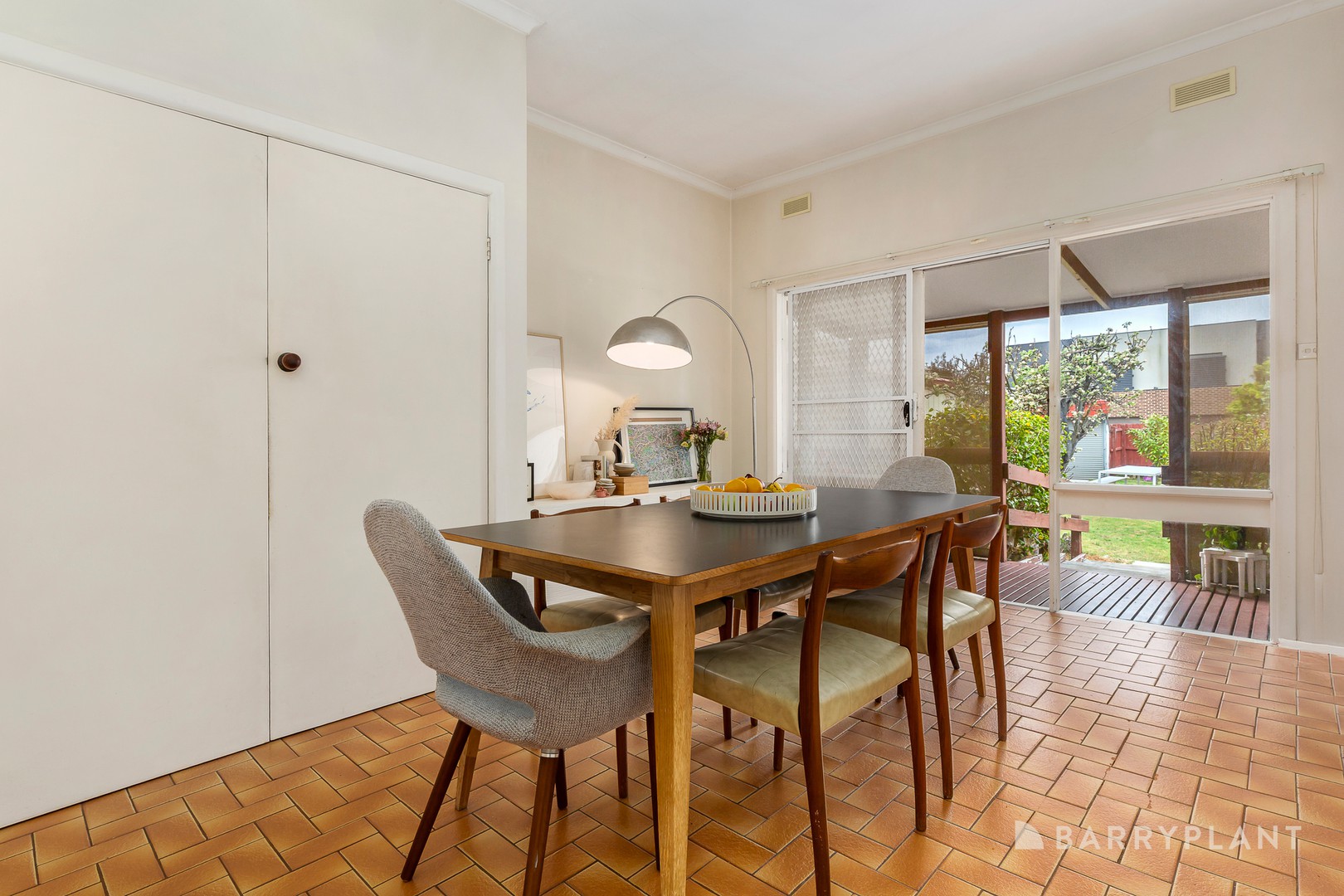 15 Birdwood Street, Aspendale, VIC 3195, Aspendale - Thumbnail 6