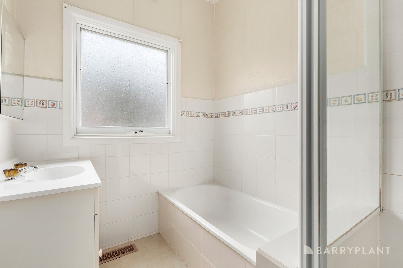 15 Birdwood Street, Aspendale, VIC 3195, Aspendale - Thumbnail 7
