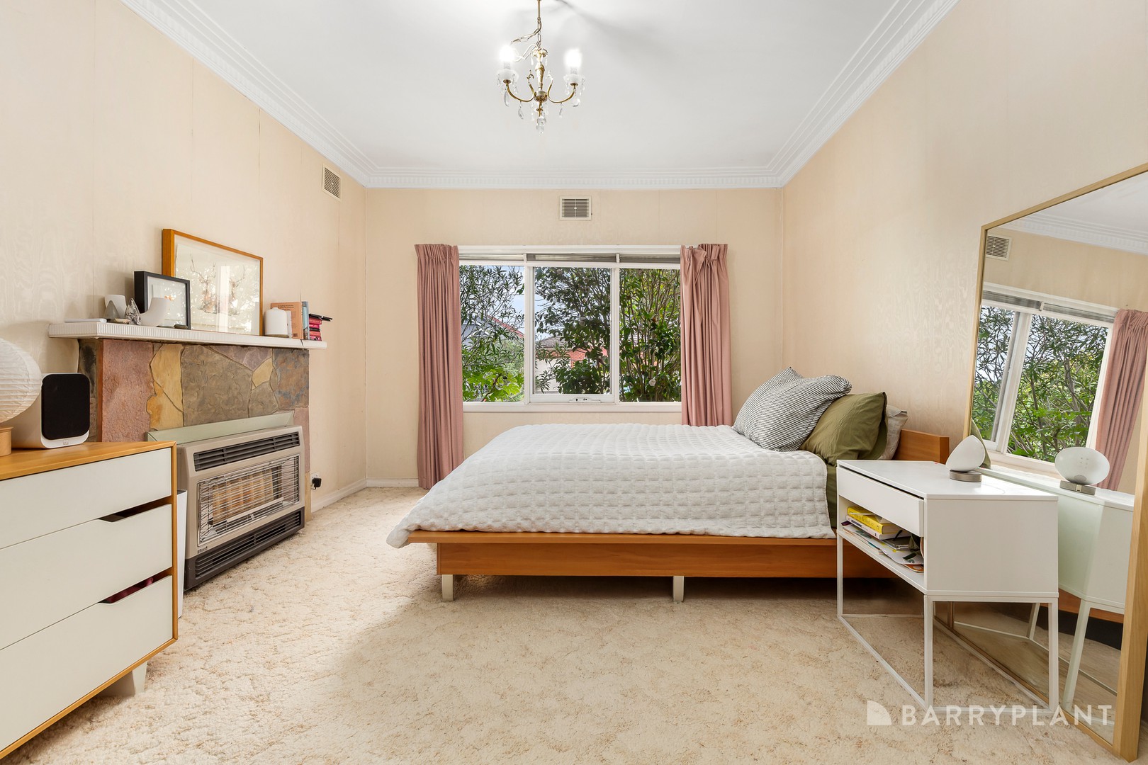 15 Birdwood Street, Aspendale, VIC 3195, Aspendale - Thumbnail 8
