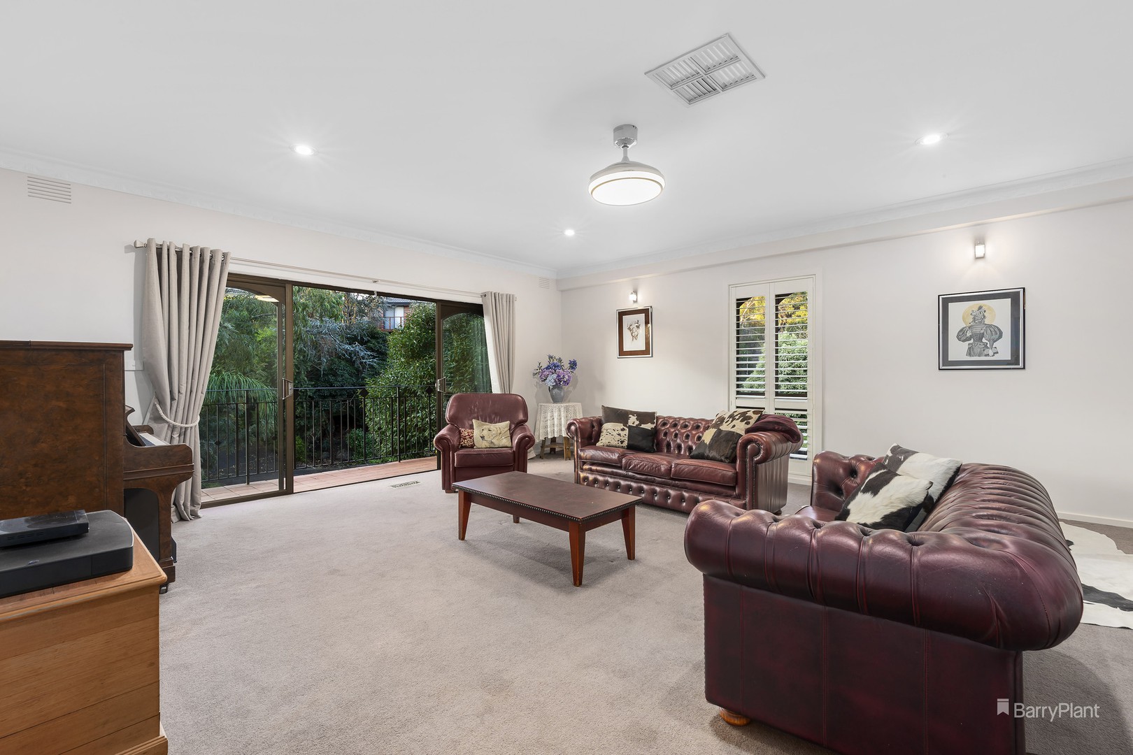 15 Birrakay CourtGreensborough, VIC 3088, Greensborough - Thumbnail 3