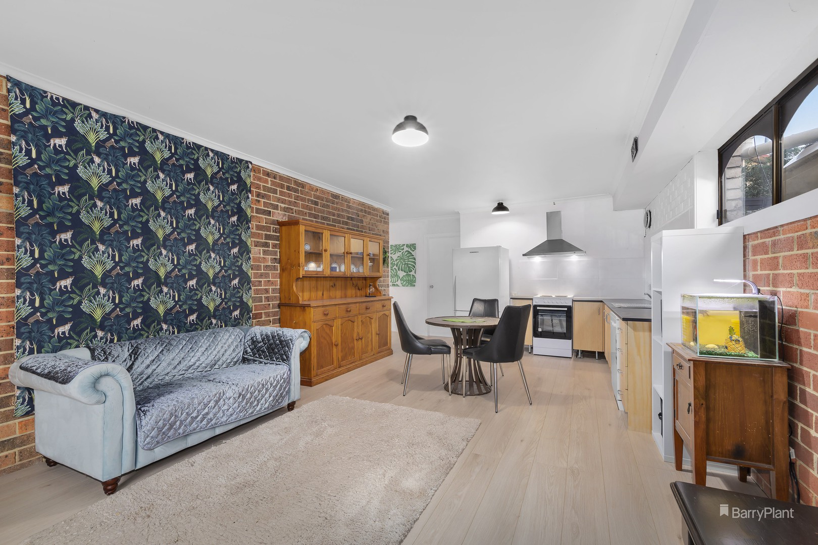 15 Birrakay CourtGreensborough, VIC 3088, Greensborough - Thumbnail 4