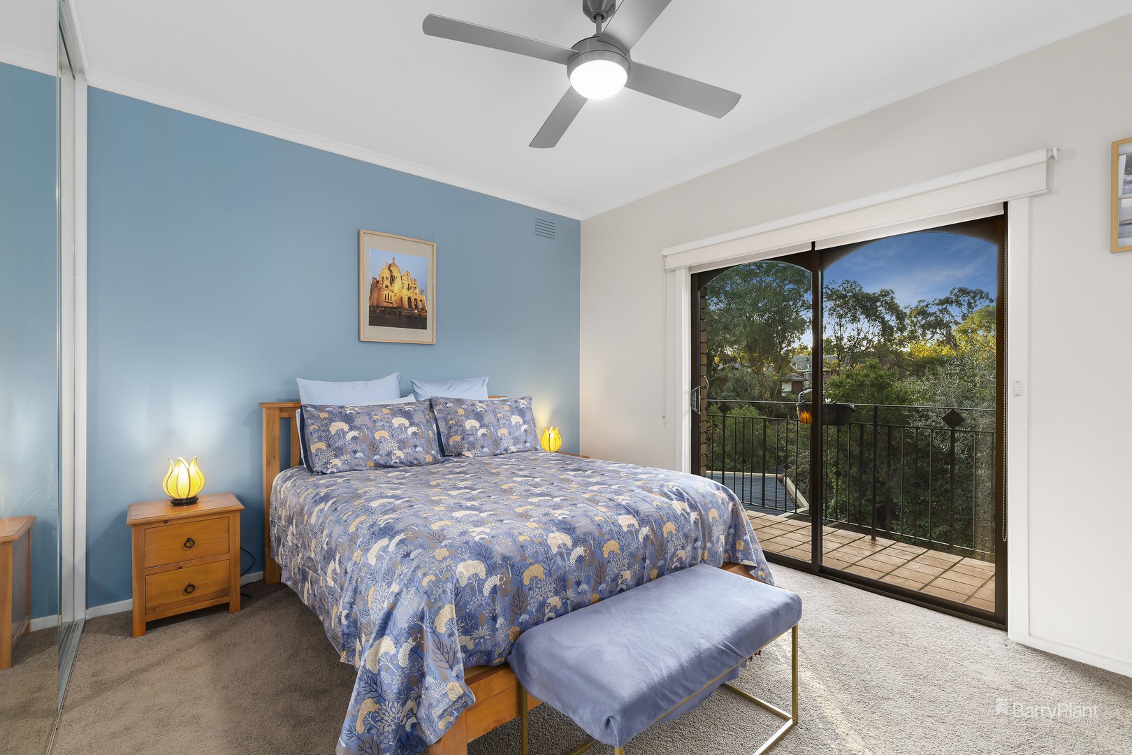 15 Birrakay CourtGreensborough, VIC 3088, Greensborough - Thumbnail 5