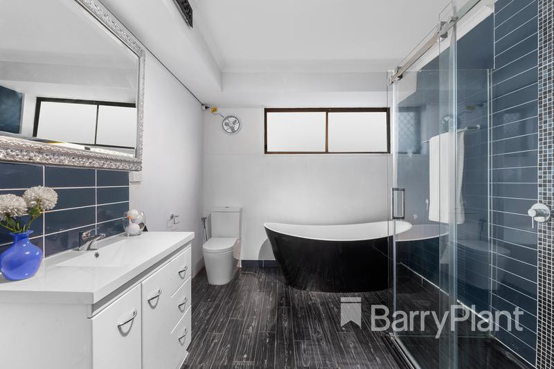 15 Birrakay CourtGreensborough, VIC 3088, Greensborough - Thumbnail 6