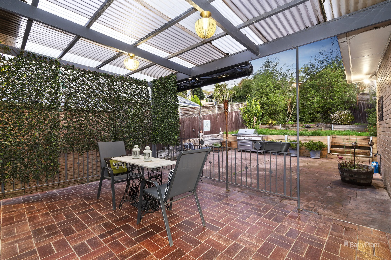 15 Birrakay CourtGreensborough, VIC 3088, Greensborough - Thumbnail 8