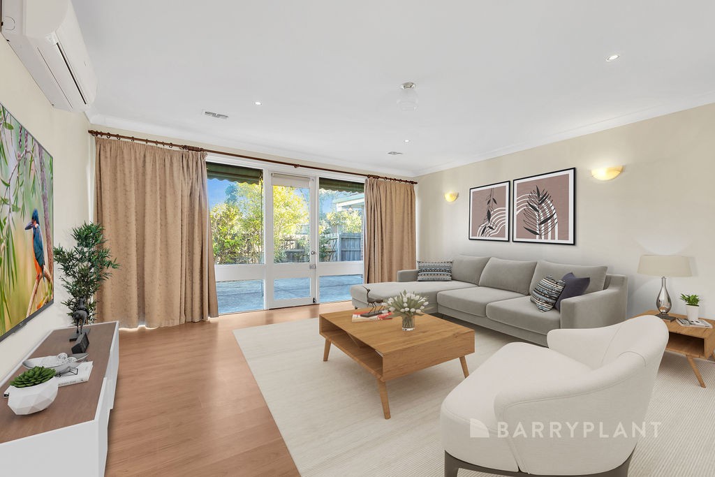 15 Bizley Street, Mount Waverley, VIC 3149, Mount Waverley - Thumbnail 3