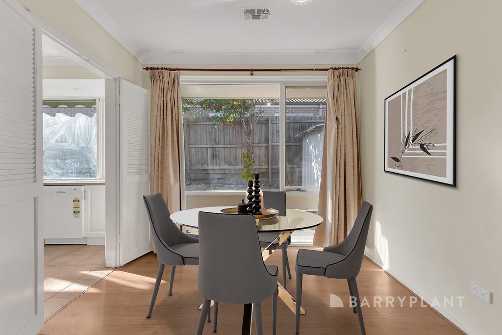 15 Bizley Street, Mount Waverley, VIC 3149, Mount Waverley - Thumbnail 4