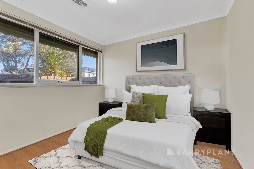 15 Bizley Street, Mount Waverley, VIC 3149, Mount Waverley - Thumbnail 8