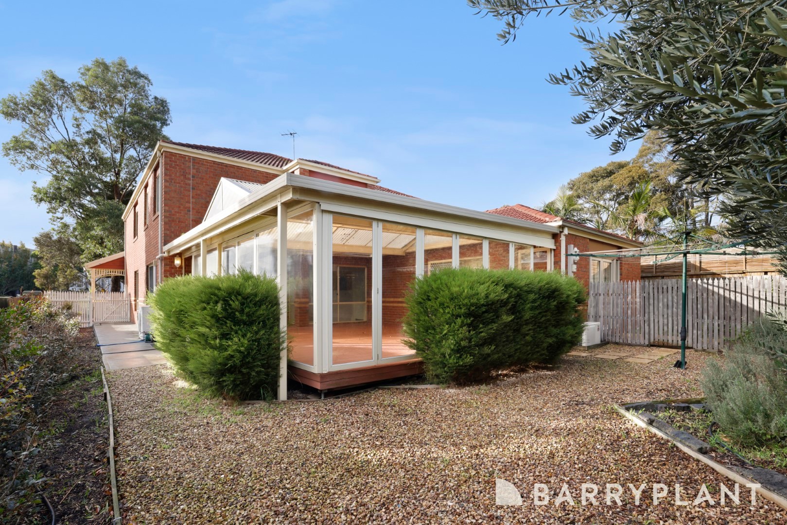 15 Black Knight Street, Mordialloc, VIC 3195, Mordialloc - Thumbnail 2