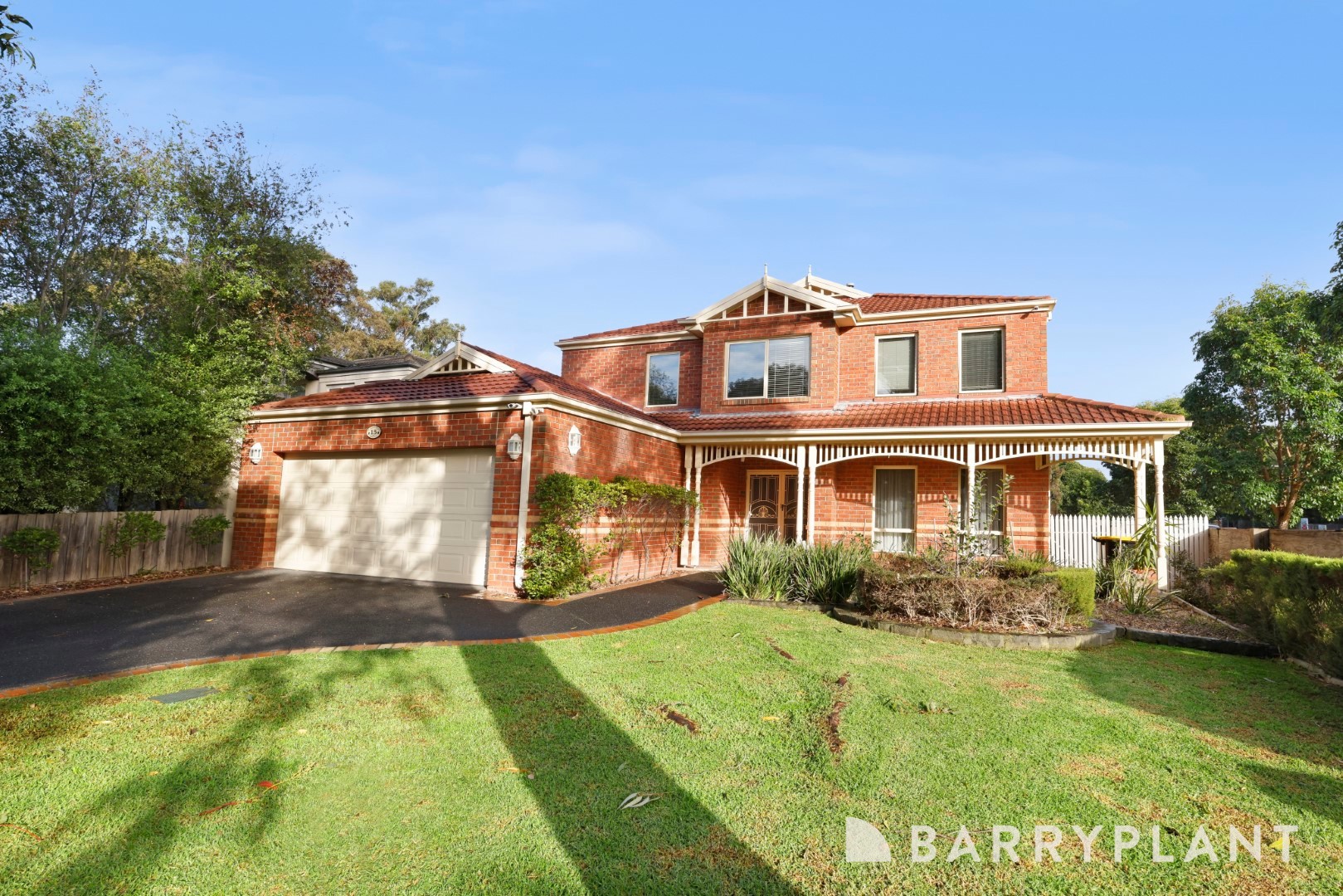 15 Black Knight Street, Mordialloc, VIC 3195, Mordialloc - Thumbnail 3