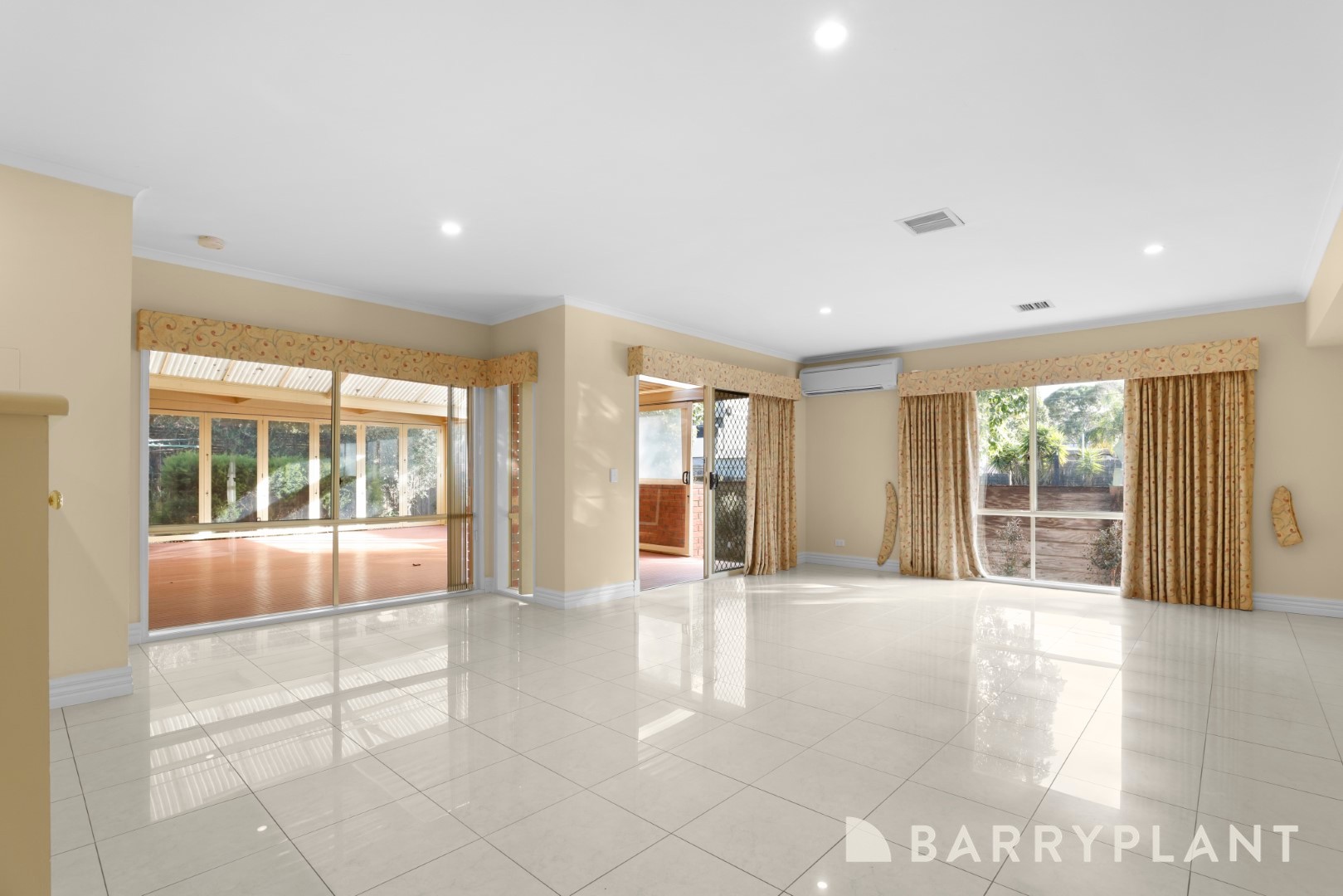 15 Black Knight Street, Mordialloc, VIC 3195, Mordialloc - Thumbnail 4