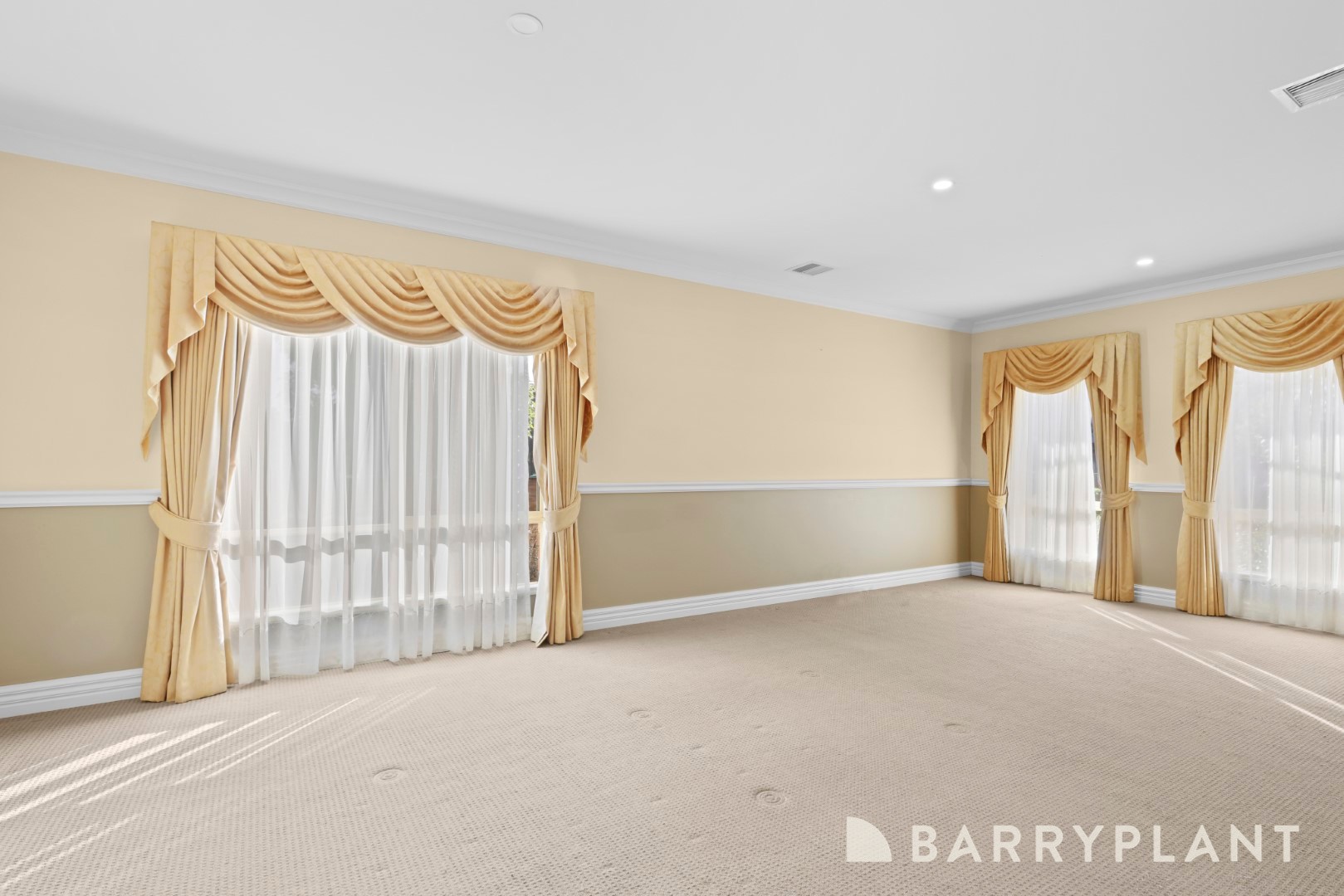 15 Black Knight Street, Mordialloc, VIC 3195, Mordialloc - Thumbnail 6
