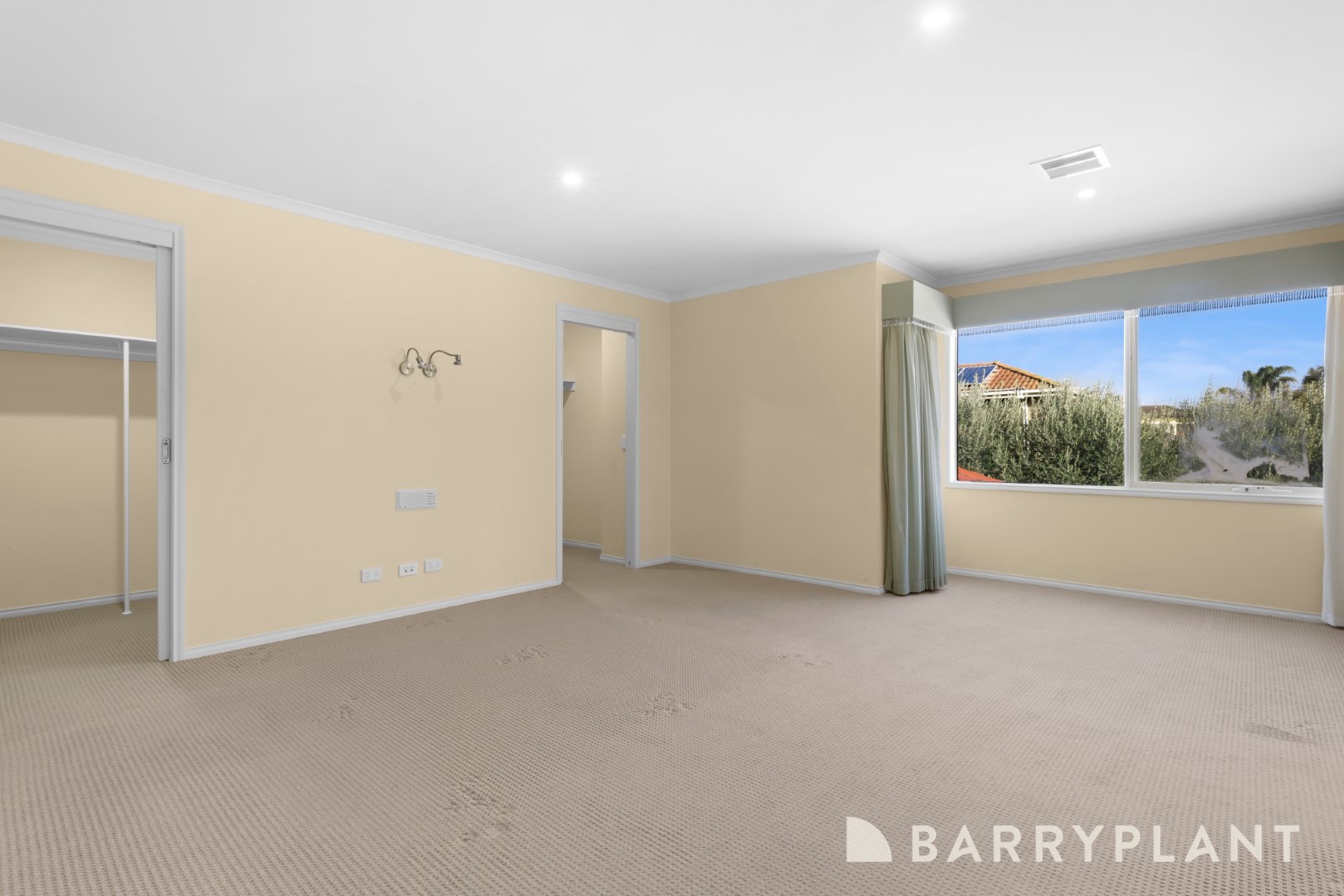 15 Black Knight Street, Mordialloc, VIC 3195, Mordialloc - Thumbnail 7