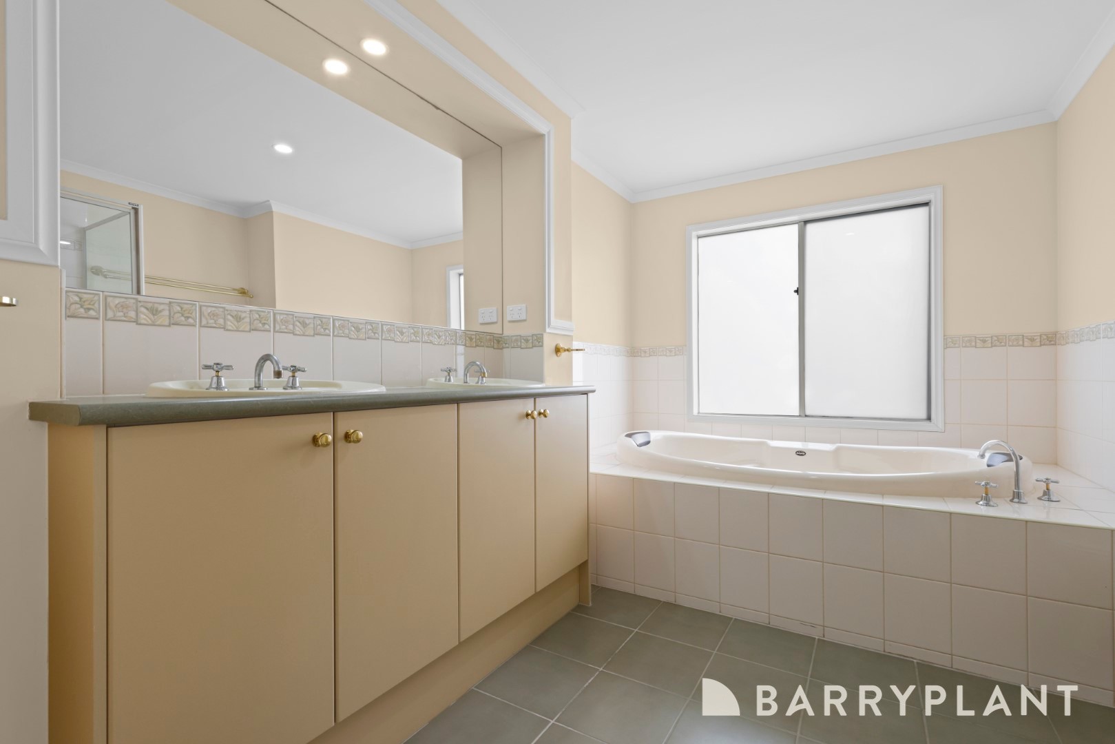 15 Black Knight Street, Mordialloc, VIC 3195, Mordialloc - Thumbnail 8