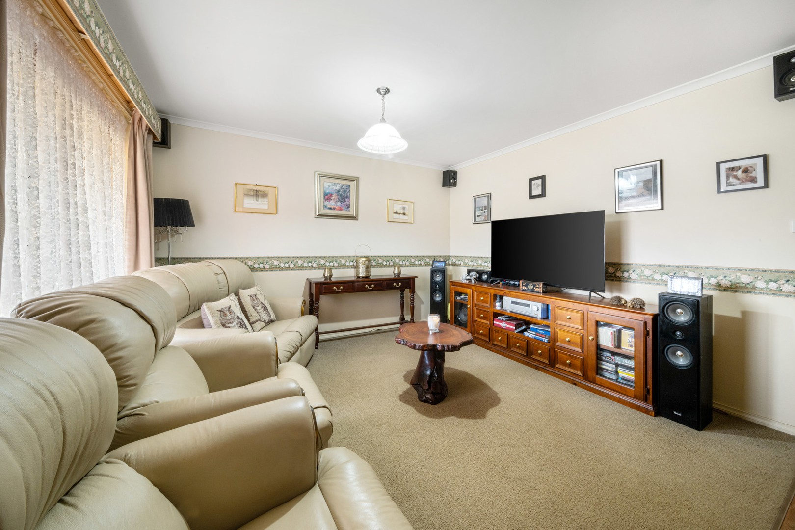 15 Blackbird Circuit, Lara, VIC 3212, Lara - Thumbnail 2